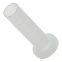 12SWS1038 MICROPLASTICS SHOULDER WASHER